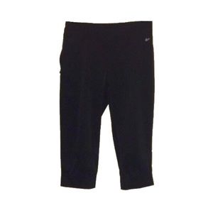 Nike culottes (Like New)